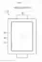 Fig. 02 - Pouch-type secondary battery and method for manufacturing the same