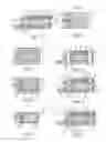Fig. 02 - Dual seal microbattery and method of making