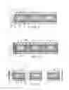 Fig. 03 - Dual seal microbattery and method of making
