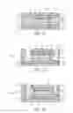 Fig. 05 - Dual seal microbattery and method of making