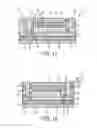 Fig. 06 - Dual seal microbattery and method of making