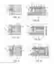 Fig. 07 - Dual seal microbattery and method of making