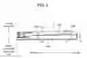 Fig. 04 - Electronic device including battery and battery compartment