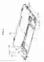 Fig. 07 - Electronic device including battery and battery compartment