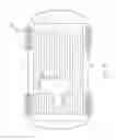 Fig. 04 - Extruded battery enclosure joint configuration