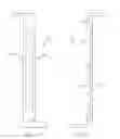 Fig. 07 - Extruded battery enclosure joint configuration