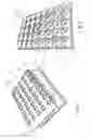 Fig. 02 - Battery pack and method for assembling a battery pack