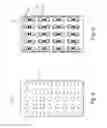 Fig. 04 - Battery pack and method for assembling a battery pack