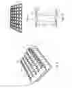 Fig. 06 - Battery pack and method for assembling a battery pack