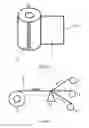 Fig. 03 - MICROPOROUS MEMBRANE ROLL FOR BATTERY SEPARATORS AND METHOD FOR PRODUCING SAME