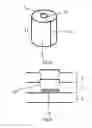 Fig. 04 - MICROPOROUS MEMBRANE ROLL FOR BATTERY SEPARATORS AND METHOD FOR PRODUCING SAME
