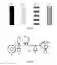Fig. 05 - MICROPOROUS MEMBRANE ROLL FOR BATTERY SEPARATORS AND METHOD FOR PRODUCING SAME