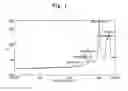 Fig. 02 - Silicon material and negative electrode of secondary battery