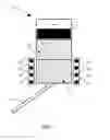 Fig. 02 - Phase change material source for physical vapor deposition