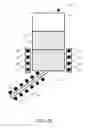 Fig. 05 - Phase change material source for physical vapor deposition