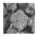 Fig. 02 - POSITIVE ELECTRODE ACTIVE SUBSTANCE PARTICLES FOR NON-AQUEOUS ELECTROLYTE SECONDARY BATTERIES AND PROCESS FOR PRODUCING THE SAME, AND NON-AQUEOUS ELECTROLYTE SECONDARY BATTERY