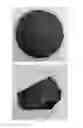 Fig. 01 - Cohesive assembly of carbon and its application