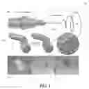 Fig. 02 - Battery electrode and method