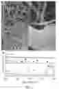 Fig. 03 - Battery electrode and method