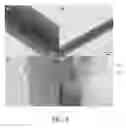 Fig. 05 - Battery electrode and method