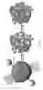 Fig. 03 - POROUS SILICON ELECTRODE AND METHOD