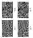 Fig. 05 - POROUS SILICON ELECTRODE AND METHOD