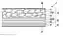 Fig. 01 - POLYMER ELECTROLYTE FOR A LITHIUM SULFUR CELL
