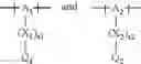 Fig. 110 - POLYMER ELECTROLYTE FOR A LITHIUM SULFUR CELL