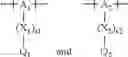 Fig. 112 - POLYMER ELECTROLYTE FOR A LITHIUM SULFUR CELL