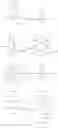 Fig. 113 - POLYMER ELECTROLYTE FOR A LITHIUM SULFUR CELL