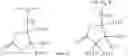 Fig. 117 - POLYMER ELECTROLYTE FOR A LITHIUM SULFUR CELL