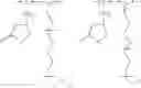 Fig. 124 - POLYMER ELECTROLYTE FOR A LITHIUM SULFUR CELL