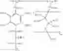 Fig. 125 - POLYMER ELECTROLYTE FOR A LITHIUM SULFUR CELL