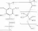 Fig. 126 - POLYMER ELECTROLYTE FOR A LITHIUM SULFUR CELL