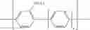 Fig. 128 - POLYMER ELECTROLYTE FOR A LITHIUM SULFUR CELL