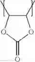 Fig. 13 - POLYMER ELECTROLYTE FOR A LITHIUM SULFUR CELL