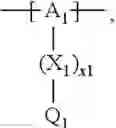 Fig. 135 - POLYMER ELECTROLYTE FOR A LITHIUM SULFUR CELL