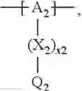 Fig. 136 - POLYMER ELECTROLYTE FOR A LITHIUM SULFUR CELL
