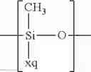 Fig. 15 - POLYMER ELECTROLYTE FOR A LITHIUM SULFUR CELL