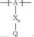Fig. 161 - POLYMER ELECTROLYTE FOR A LITHIUM SULFUR CELL
