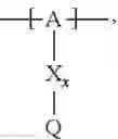 Fig. 177 - POLYMER ELECTROLYTE FOR A LITHIUM SULFUR CELL