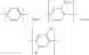 Fig. 19 - POLYMER ELECTROLYTE FOR A LITHIUM SULFUR CELL
