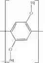 Fig. 20 - POLYMER ELECTROLYTE FOR A LITHIUM SULFUR CELL
