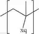 Fig. 22 - POLYMER ELECTROLYTE FOR A LITHIUM SULFUR CELL