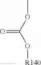 Fig. 28 - POLYMER ELECTROLYTE FOR A LITHIUM SULFUR CELL
