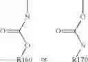 Fig. 30 - POLYMER ELECTROLYTE FOR A LITHIUM SULFUR CELL