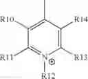 Fig. 31 - POLYMER ELECTROLYTE FOR A LITHIUM SULFUR CELL