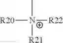 Fig. 32 - POLYMER ELECTROLYTE FOR A LITHIUM SULFUR CELL