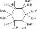 Fig. 34 - POLYMER ELECTROLYTE FOR A LITHIUM SULFUR CELL