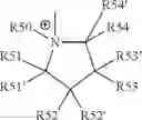 Fig. 35 - POLYMER ELECTROLYTE FOR A LITHIUM SULFUR CELL